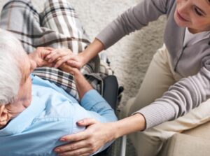 Click day Colf e badanti 2023 il 4 dicembre un flop annunciato